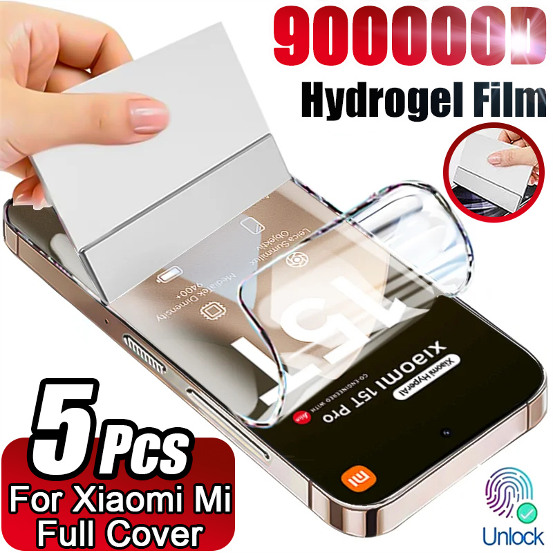 Drone Xiaomi Rc - Xiaomi Mi 15T Pro, 14T, 13T,