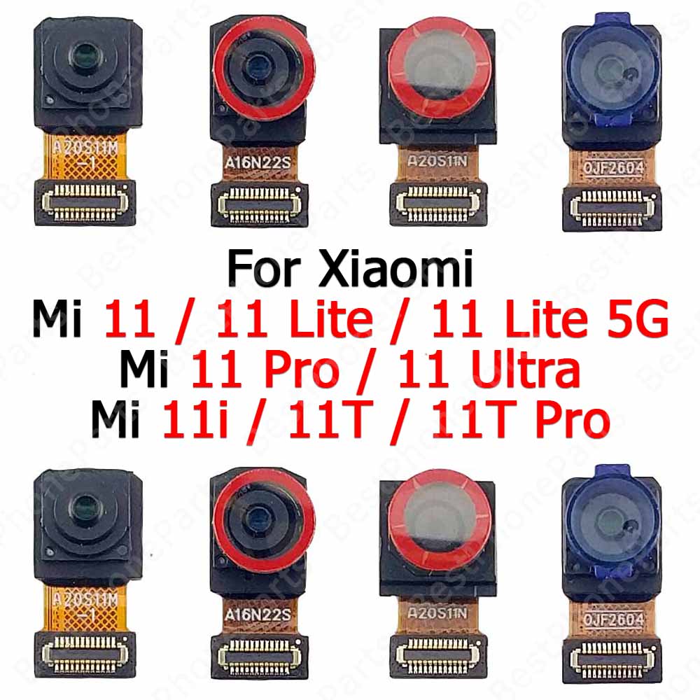 Drone Xiaomi Rc - Xiaomi Mi için Selfie kamera 11