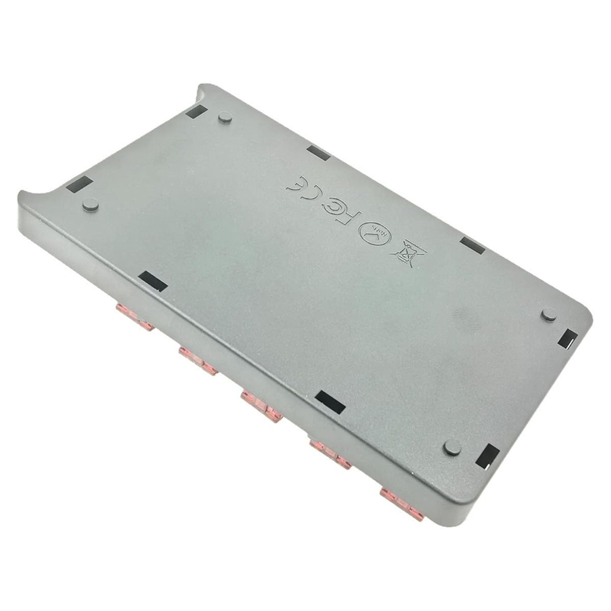 Lipo Parallel Charging Board - SCLS XT30 RC Lipo Pil Paralel