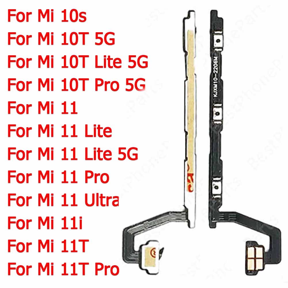 Drone Xiaomi Rc - Xiaomi Mi 10T 5G 11 Ultra