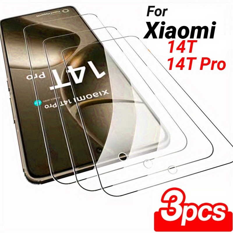 Drone Xiaomi Rc - Xiaomi Mi 15T 14T 13T Pro