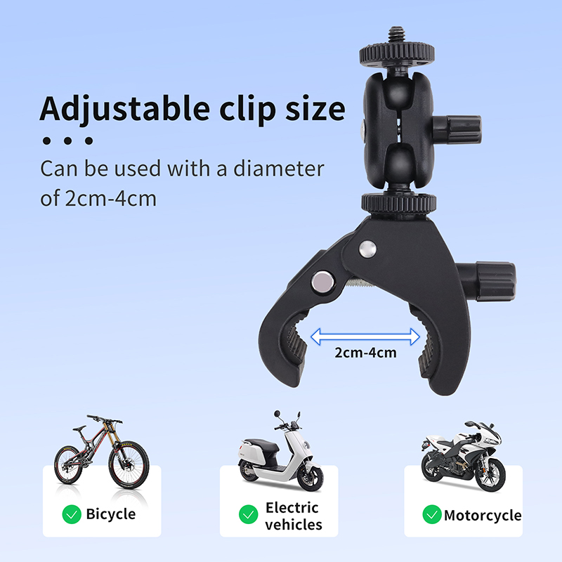 DJI Flip/NEO/Mini 4/3 Pro Air3 - Drone Bike Rc incelemesi ve fiyatı