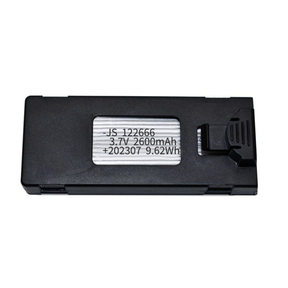 3.7v 1800mAh 2600mAh Uzaktan K - Drone E88 Rc Quadcopter incelemesi ve fiyatı