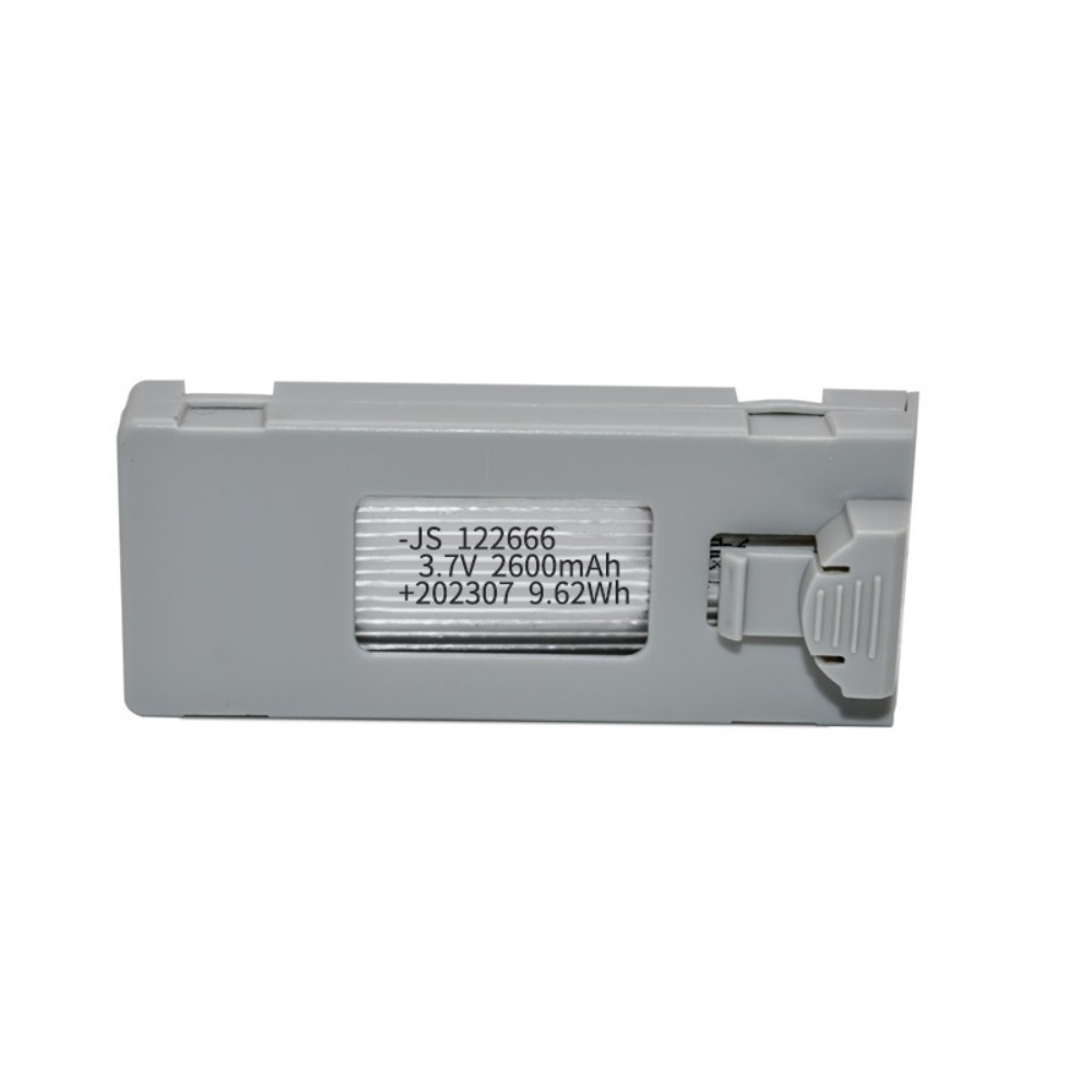 3.7v 1800mAh 2600mAh Uzaktan K - Drone E88 Rc Quadcopter incelemesi ve fiyatı