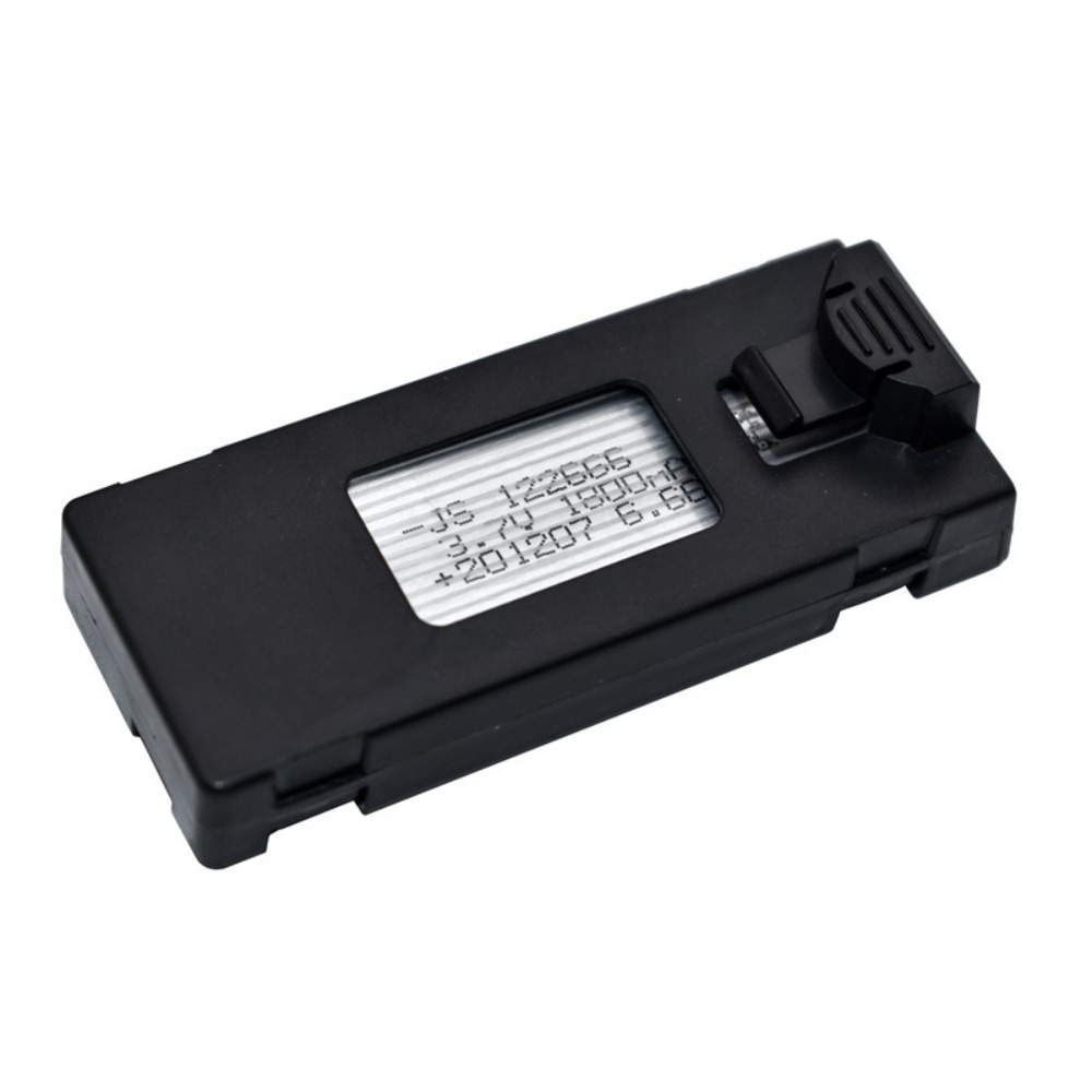3.7v 1800mAh 2600mAh Uzaktan K - Drone E88 Rc Quadcopter incelemesi ve fiyatı