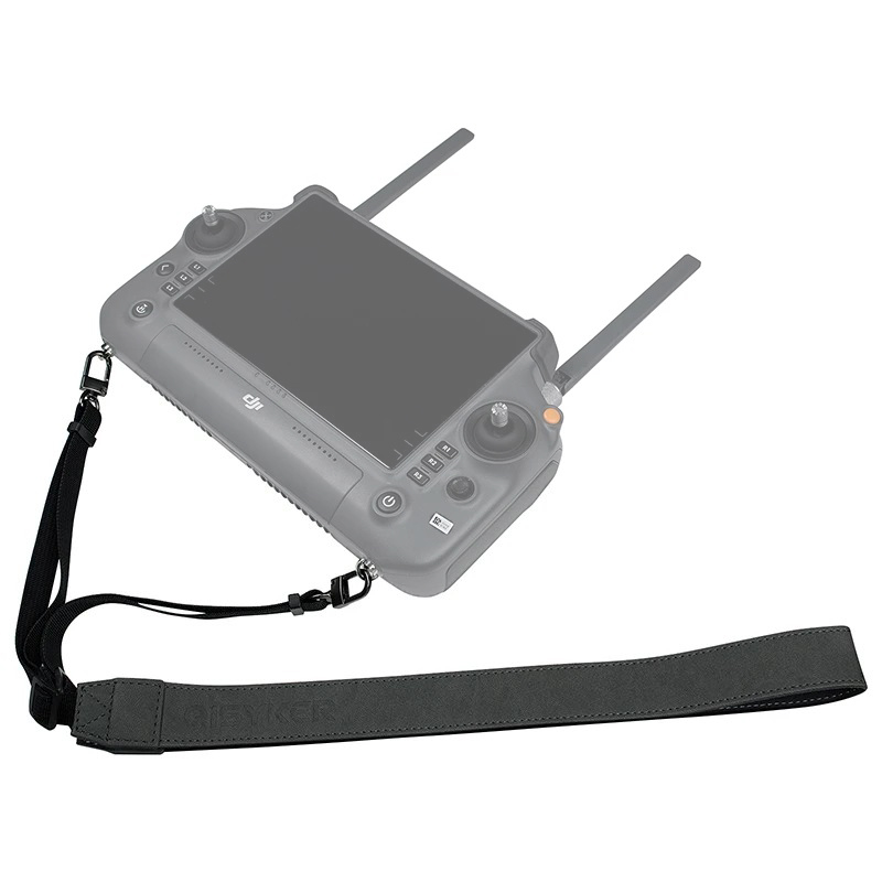 DJI için boyun kordon RC artı  - Drone Rc Belt incelemesi ve fiyatı