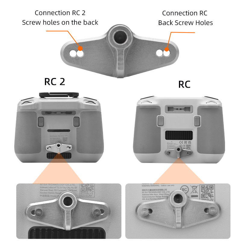 RC RC2 uzaktan kumanda bisikle - Drone Bike Rc incelemesi ve fiyatı