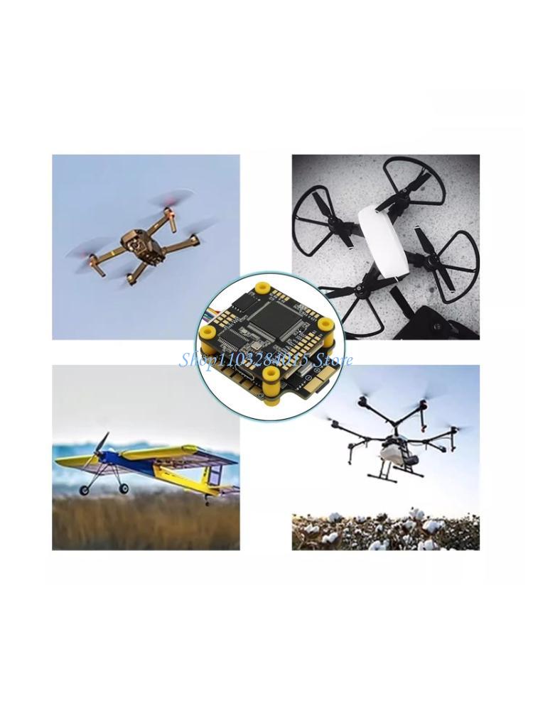 R6FF Uçuş Kontrol Cihazı FC435 - Betaflight Flight Controller incelemesi ve fiyatı