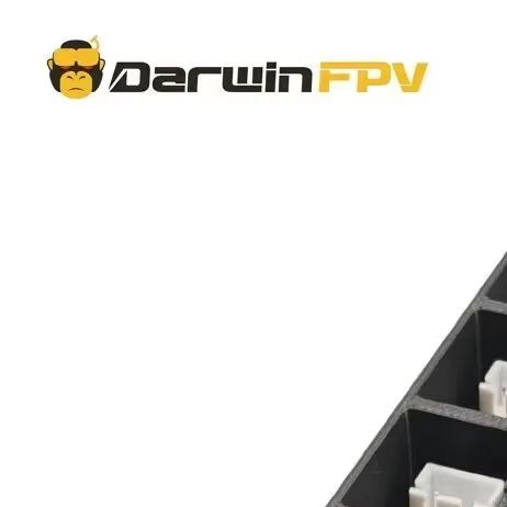 Darwin FPV ONE-LINK Paralel Şa - Lipo Parallel Charging Board incelemesi ve fiyatı