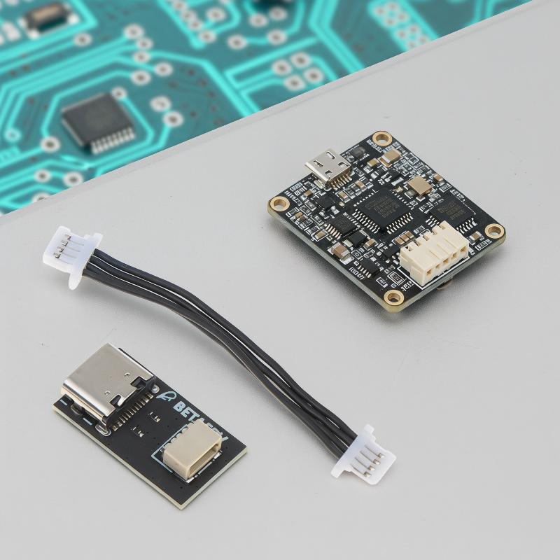 YENİ FPV Drone Uçuş Kontrol Ci - Betaflight Flight Controller incelemesi ve fiyatı