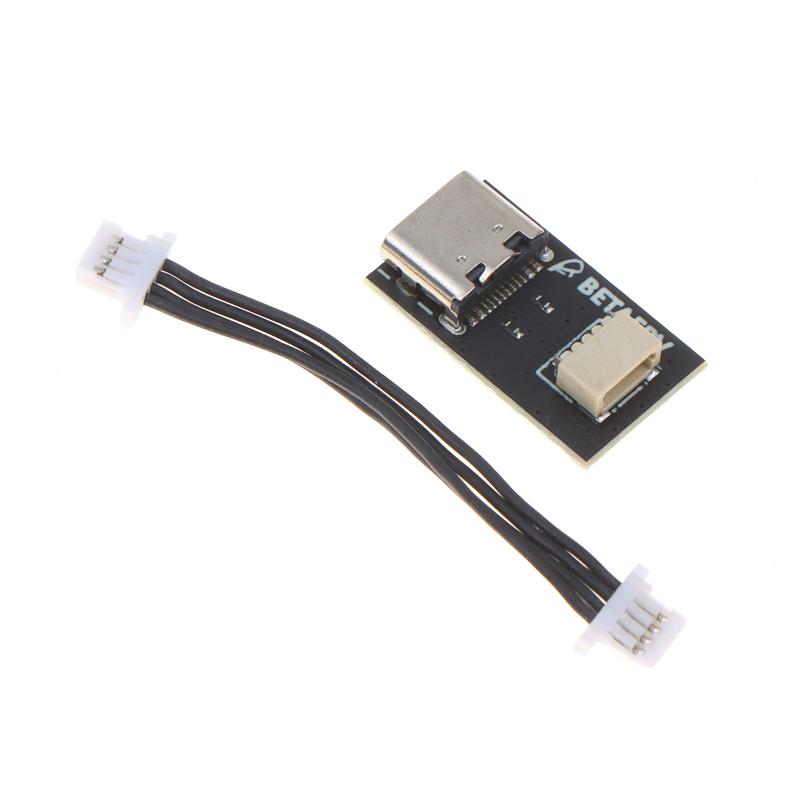 YENİ FPV Drone Uçuş Kontrol Ci - Betaflight Flight Controller incelemesi ve fiyatı