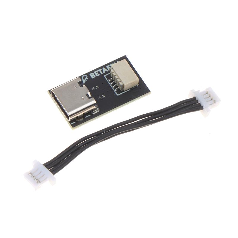 YENİ FPV Drone Uçuş Kontrol Ci - Betaflight Flight Controller incelemesi ve fiyatı