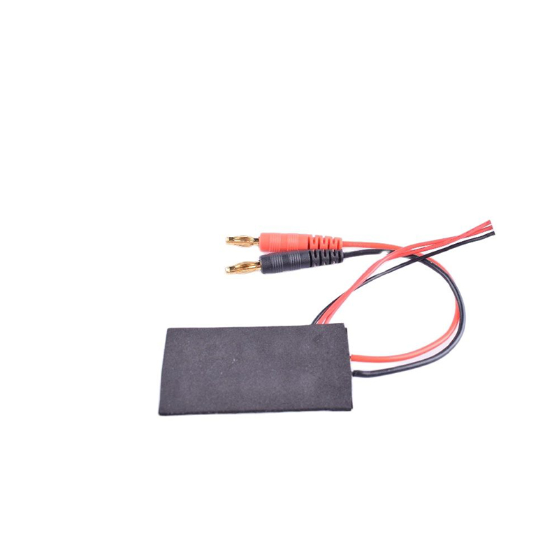 2S paralel şarj kurulu 7.4V JS - Lipo Parallel Charging Board incelemesi ve fiyatı