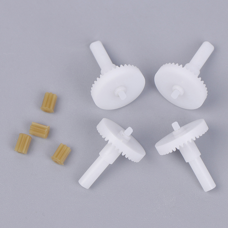 DIY Montajı için Dayanıklı RC  - Drone E88 Rc Quadcopter incelemesi ve fiyatı