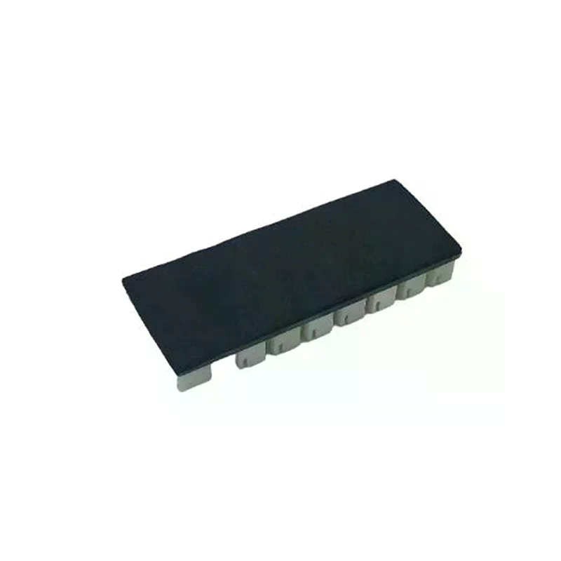 2-8S Lipo Pil Şarj Dengeleme K - Lipo Parallel Charging Board incelemesi ve fiyatı