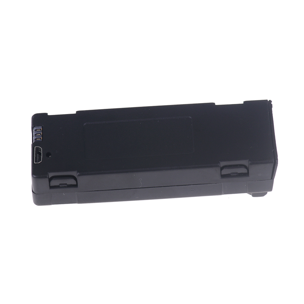 3.7V 6500mAh Lipo Pil E88 E88P - Drone E88 Rc Quadcopter incelemesi ve fiyatı