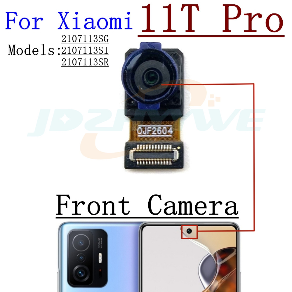 108MP Arka Ana Kamera Xiaomi M - Drone Xiaomi Rc incelemesi ve fiyatı