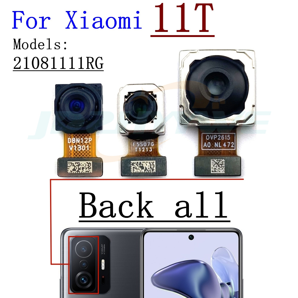 108MP Arka Ana Kamera Xiaomi M - Drone Xiaomi Rc incelemesi ve fiyatı