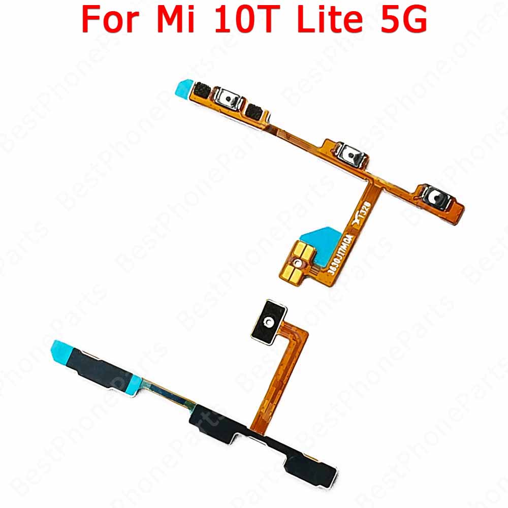 Xiaomi Mi 10T 5G 11 Ultra 11i  - Drone Xiaomi Rc incelemesi ve fiyatı