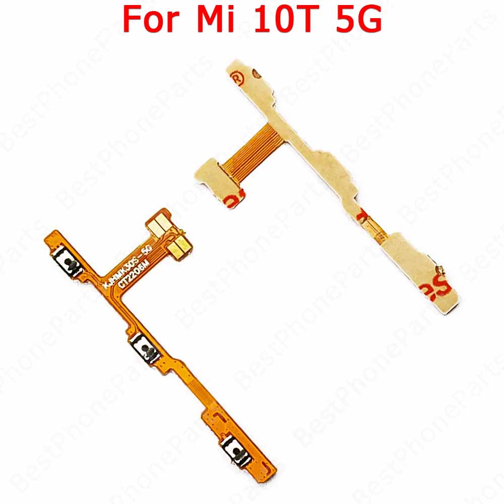 Xiaomi Mi 10T 5G 11 Ultra 11i  - Drone Xiaomi Rc incelemesi ve fiyatı