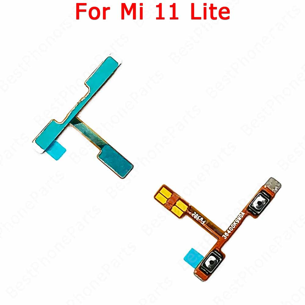 Xiaomi Mi 10T 5G 11 Ultra 11i  - Drone Xiaomi Rc incelemesi ve fiyatı