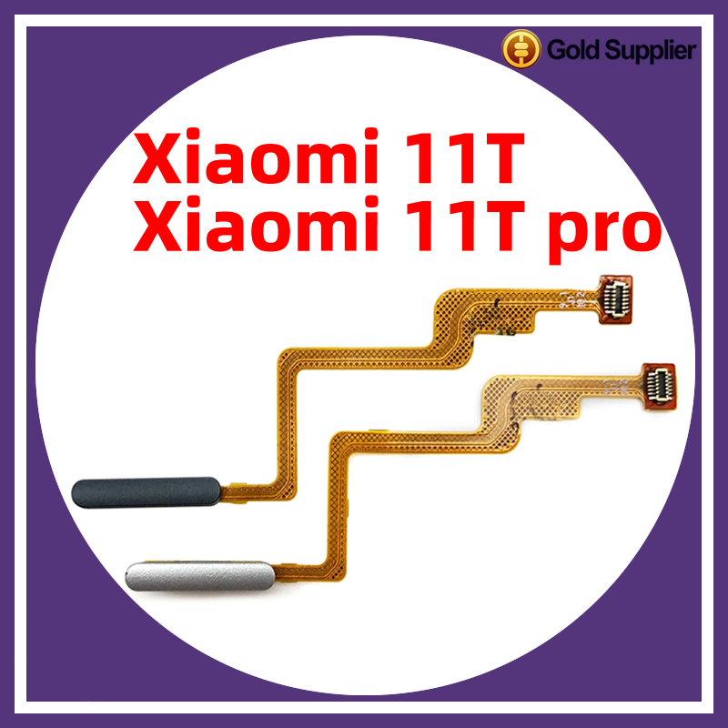Xiaomi 11T Pro Mi 11T için Ori - Drone Xiaomi Rc incelemesi ve fiyatı