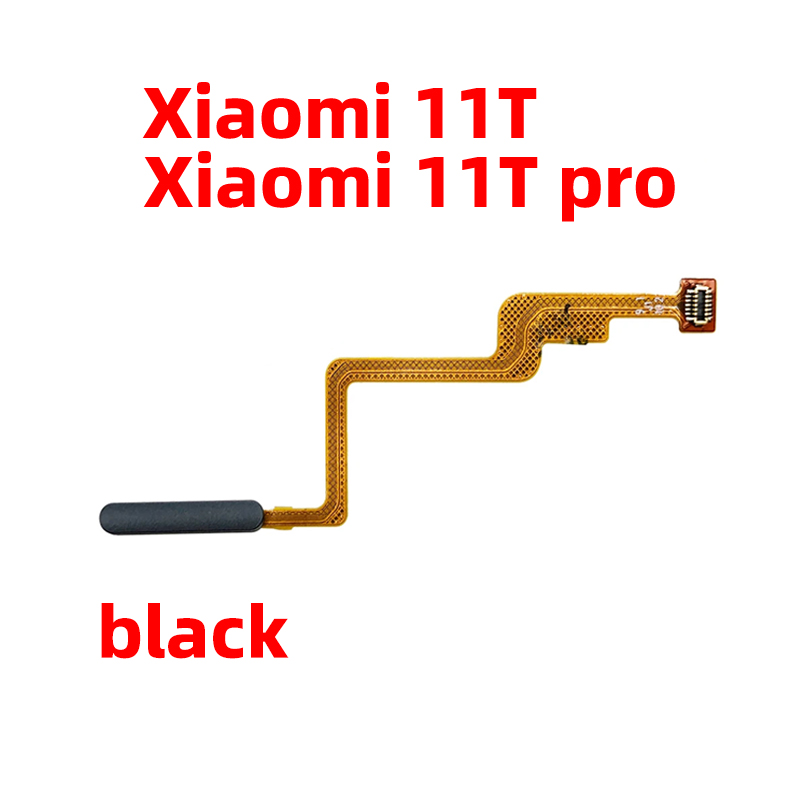 Xiaomi 11T Pro Mi 11T için Ori - Drone Xiaomi Rc incelemesi ve fiyatı