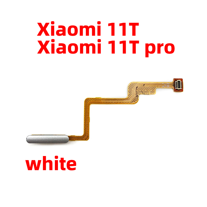 Xiaomi 11T Pro Mi 11T için Ori - Drone Xiaomi Rc incelemesi ve fiyatı