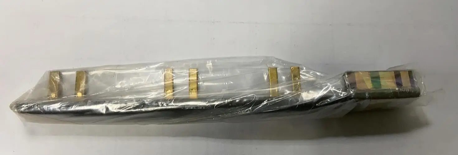 Yükseltme lityum pil için bir  - Lipo Parallel Charging Board incelemesi ve fiyatı