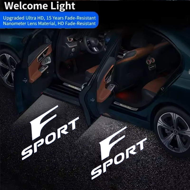 Lexus F SPORT ES RX NX LS UX L - Drone Rc Bolide incelemesi ve fiyatı