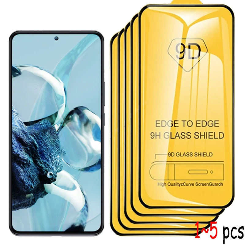 xiaomi 12t screen protector xi - Drone Xiaomi Rc incelemesi ve fiyatı
