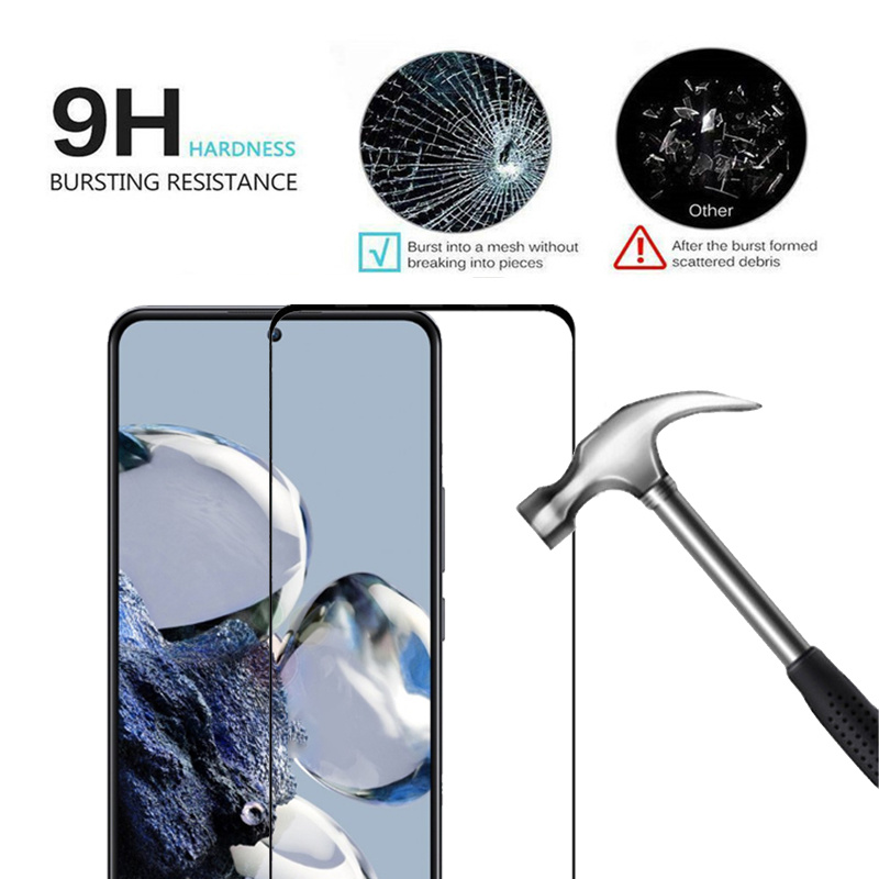 xiaomi 12t screen protector xi - Drone Xiaomi Rc incelemesi ve fiyatı