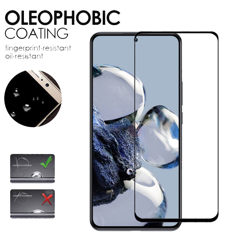 xiaomi 12t screen protector xi - Drone Xiaomi Rc incelemesi ve fiyatı