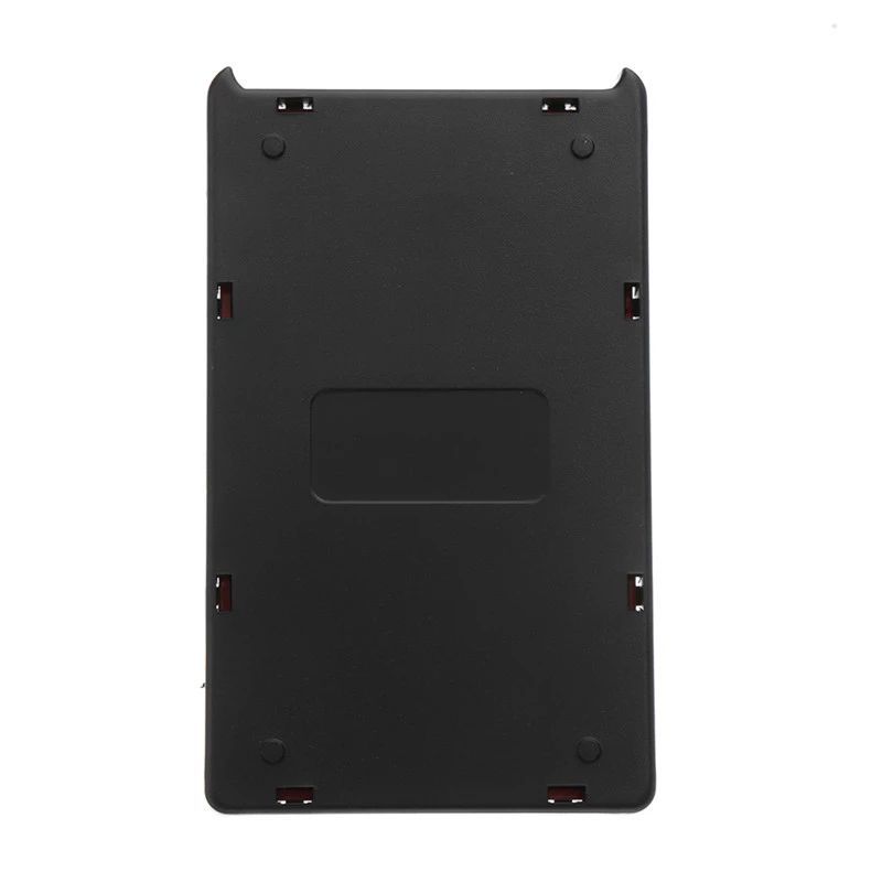 RC Model Yedek Aksesuarları Po - Lipo Parallel Charging Board incelemesi ve fiyatı