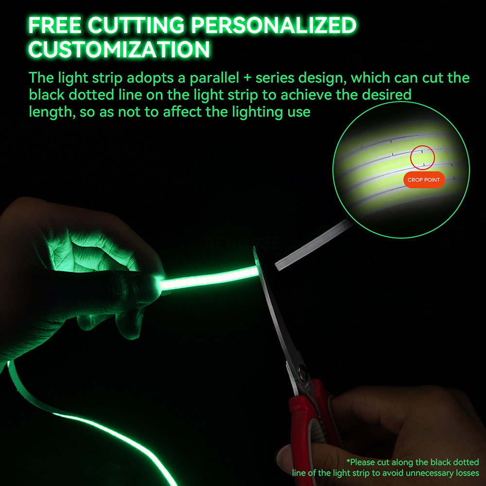 RC LED Light Strips for DJI Av - Drone Rc Belt incelemesi ve fiyatı