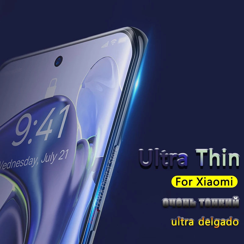 Xiaomi Mi için 4-1 adet 13 13T - Drone Xiaomi Rc incelemesi ve fiyatı