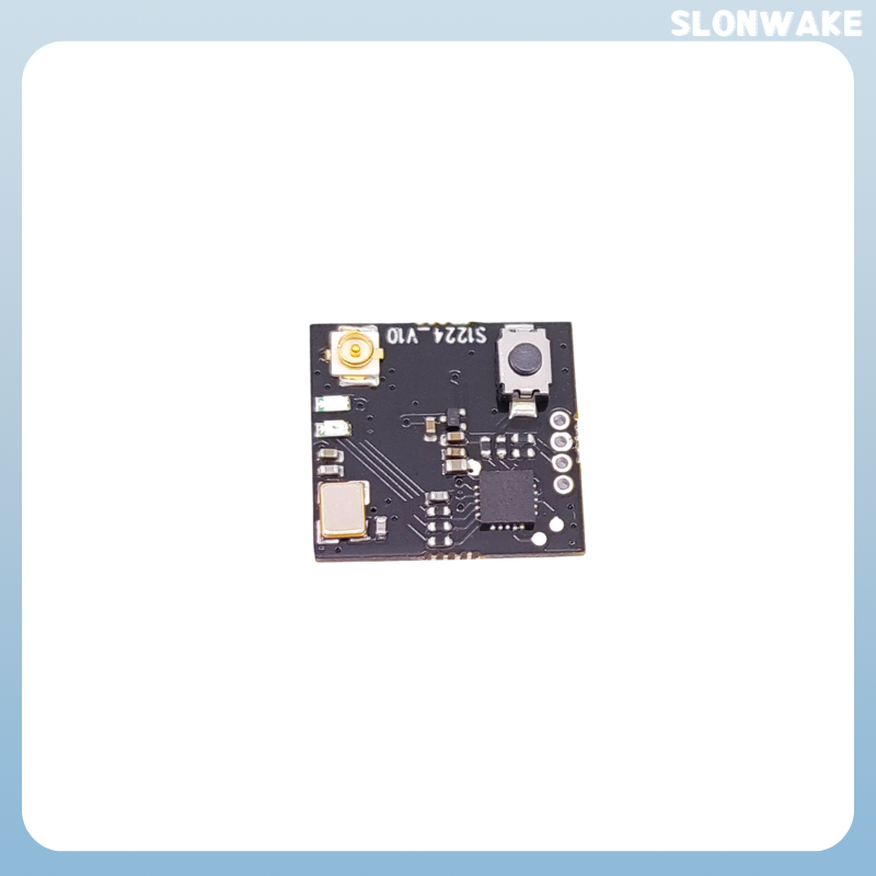 Mini 5.8G 40CH 25/100/250 mW A - Receiver Rc Drone incelemesi ve fiyatı