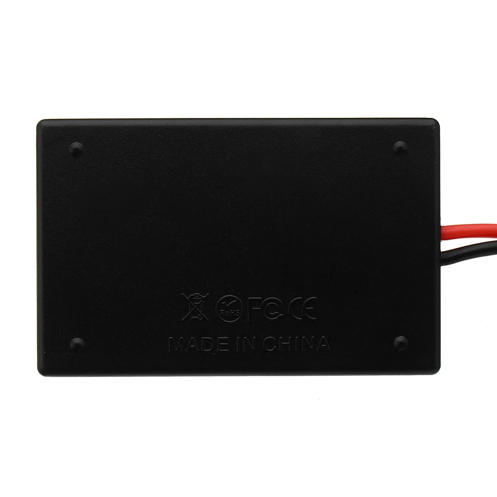 XT30 fiş 1S-3S Lipo pil yüksel - Lipo Parallel Charging Board incelemesi ve fiyatı