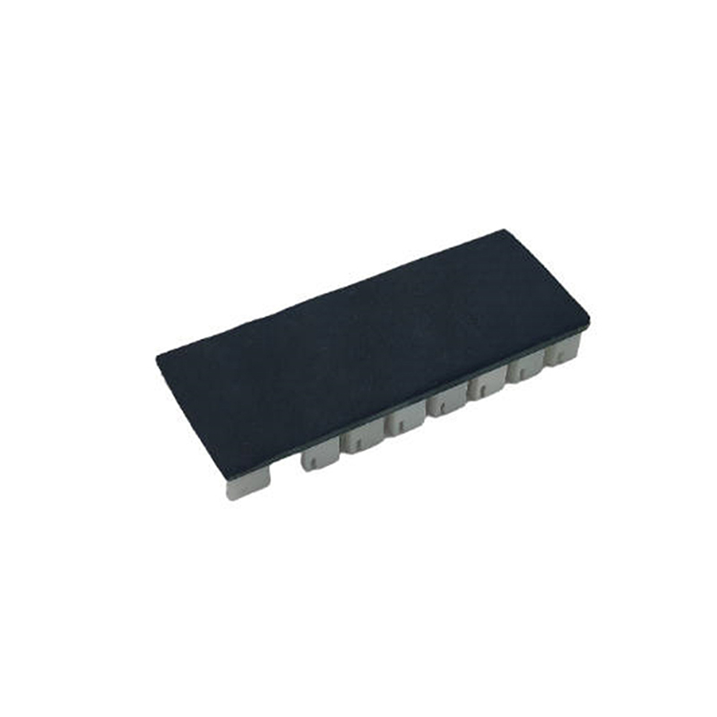 2-8S Lipo Pil Şarj Dengeleme K - Lipo Parallel Charging Board incelemesi ve fiyatı