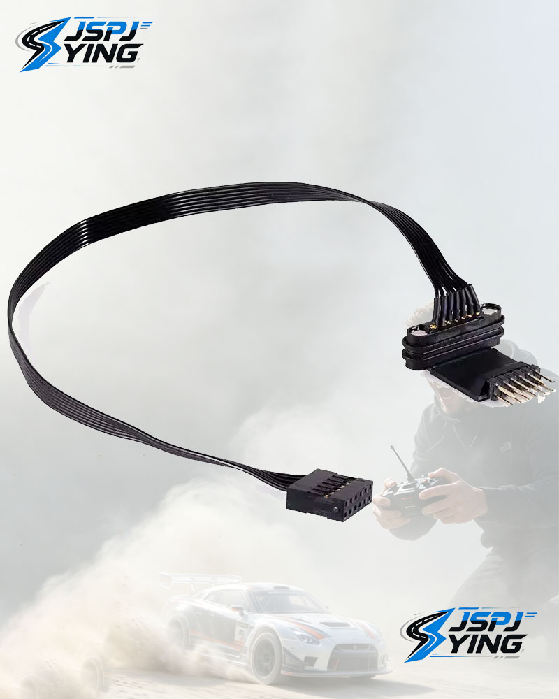 RC Araba LED Işık Montajı Many - Drone Rc Bolide incelemesi ve fiyatı