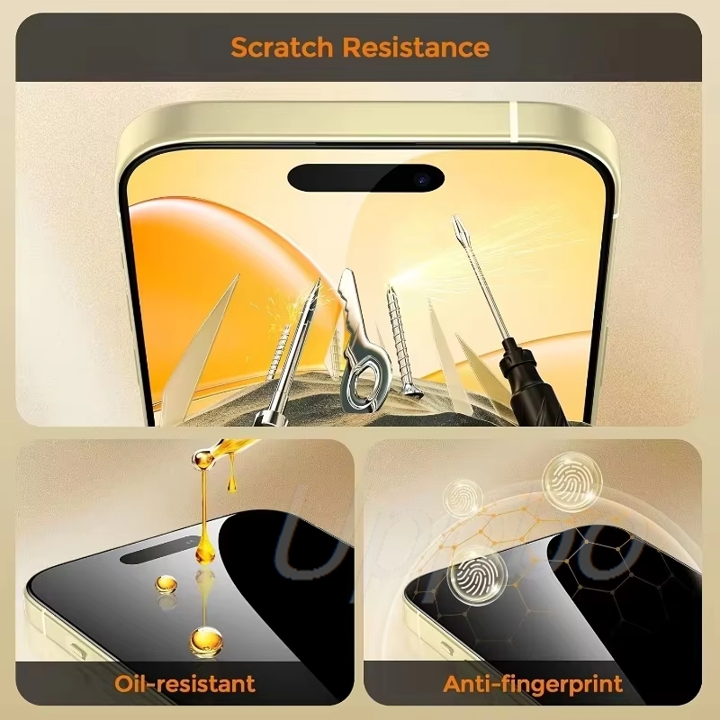 1-5 Adet Gizlilik Temperli Cam - Drone Xiaomi Rc incelemesi ve fiyatı