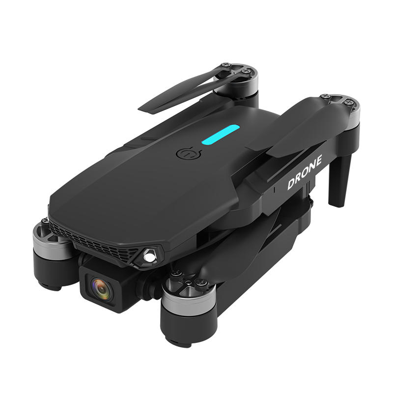 E88 YENI Profesyonel sıcak sat - Drone E88 Rc Quadcopter incelemesi ve fiyatı