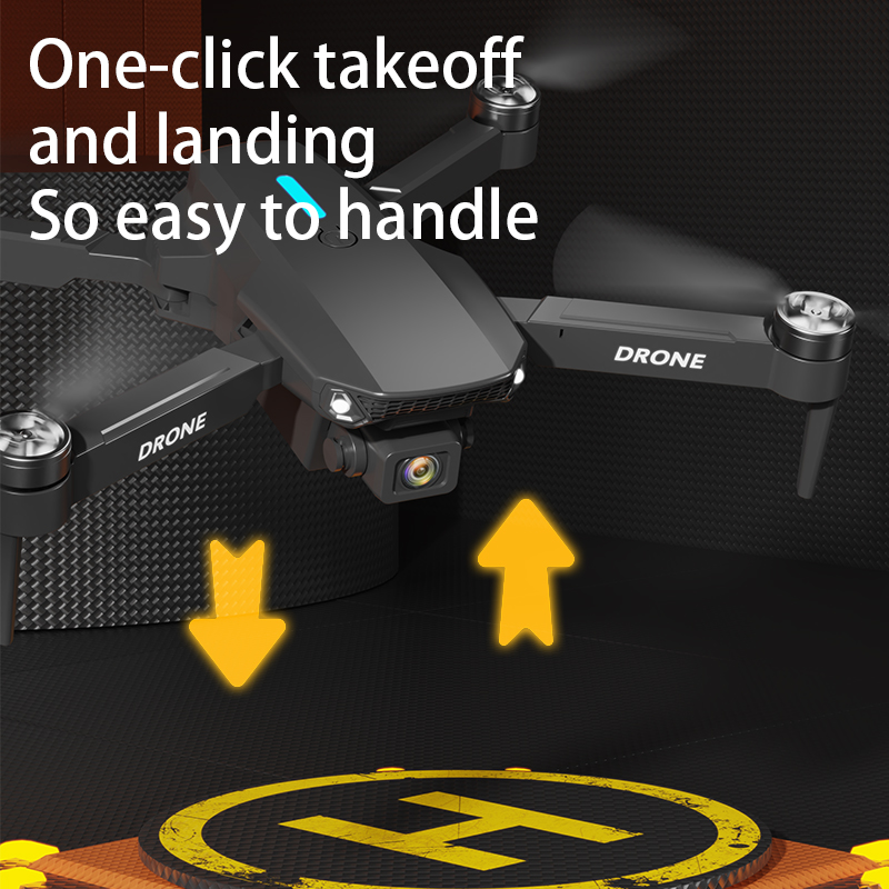 E88 YENI Profesyonel sıcak sat - Drone E88 Rc Quadcopter incelemesi ve fiyatı