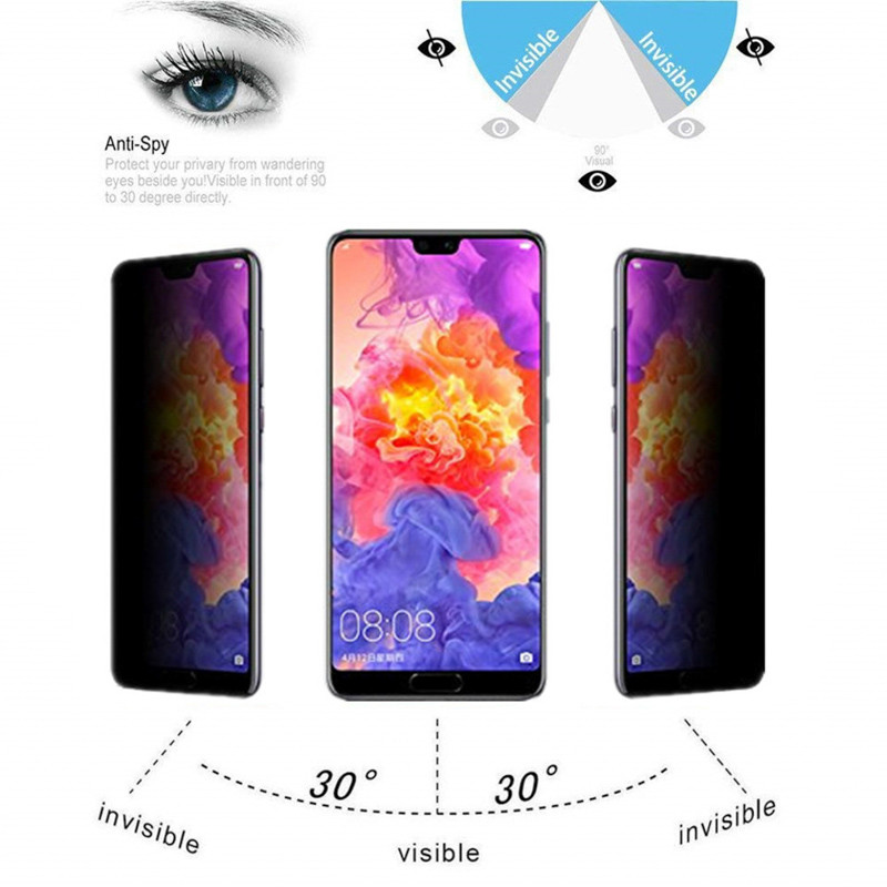 Xiaomi Redmi Note 14 13 12 11  - Drone Xiaomi Rc incelemesi ve fiyatı