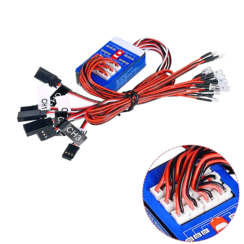Tamiya Uzaktan Kumandalı Model - Drone Rc Bolide incelemesi ve fiyatı