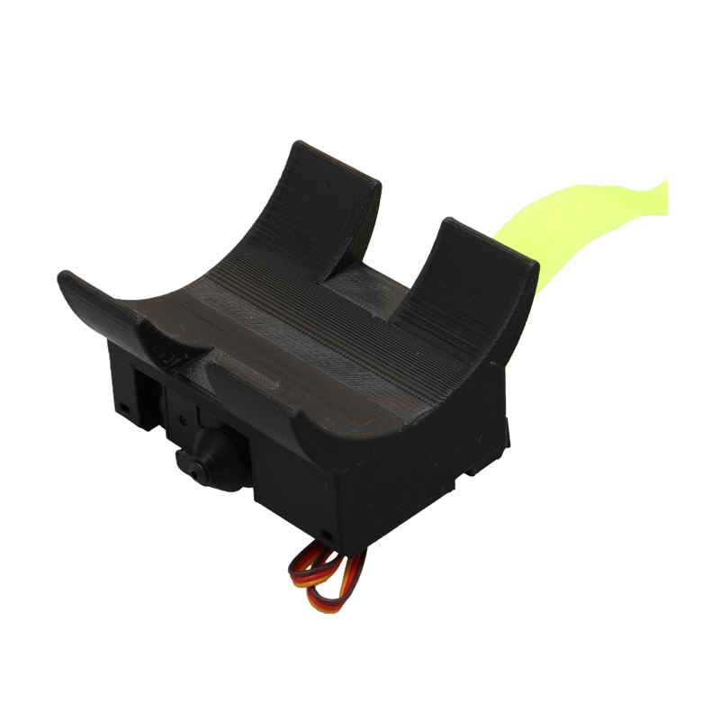 1 adet 5-10 inç FPV Drone atıc - Drone Rc Simulator incelemesi ve fiyatı
