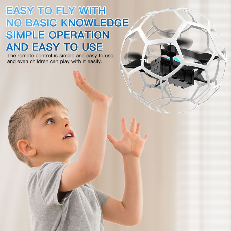 SG600 MAX 2.4G RC Yarış Futbol - Drone Rc Bolide incelemesi ve fiyatı