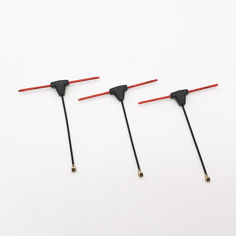 2.4G 2DBI T Anten IPX1 TBS Hap - Receiver Rc Drone incelemesi ve fiyatı