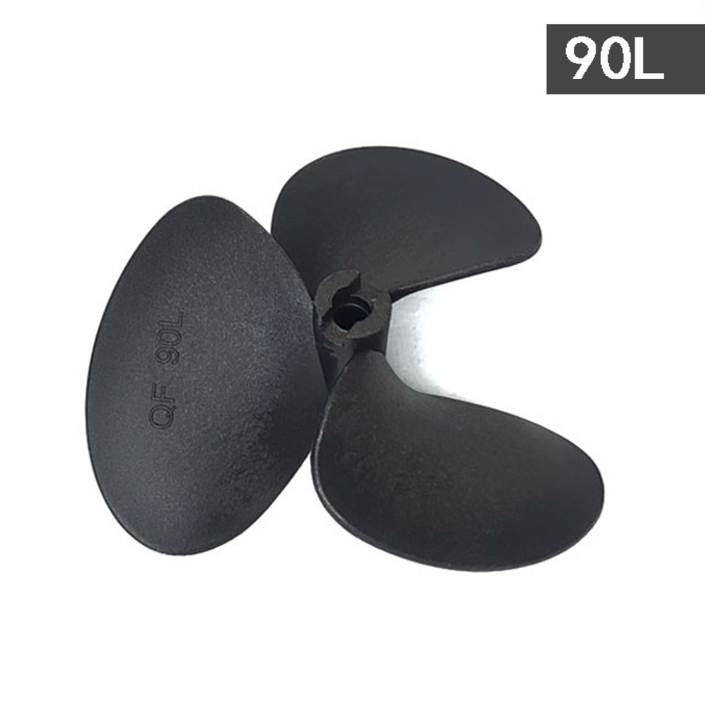 YSIDO 70mm 80mm 90mm 100mm CW/ - Drone Rc Simulator incelemesi ve fiyatı